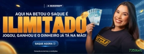 Slots no app 7359bet mobile