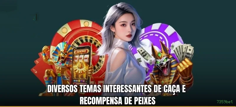 Configurações úteis dentro do app 7359bet