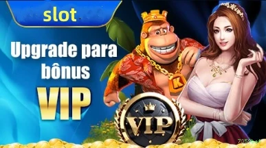 App 7359bet apostas esportivas mobile