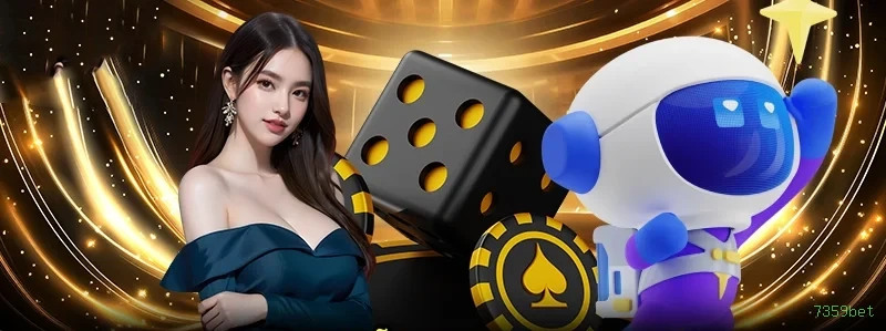 Guia rápido de apostas ao vivo na 7359bet