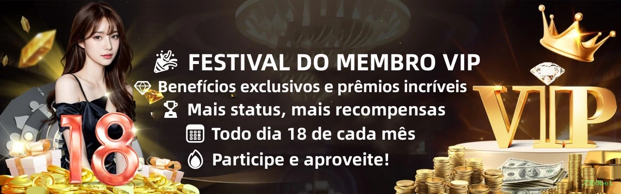 Cassino ao vivo 7359bet dealers