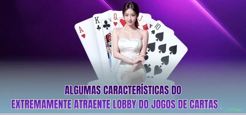 Download app 7359bet Android iOS