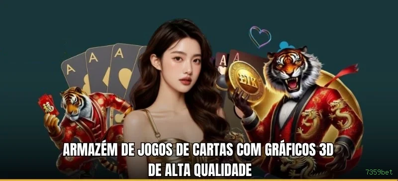 Aviator - Crash game popular na 7359bet