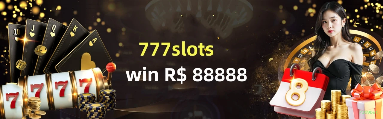 Plataforma 7359bet - cassino e apostas