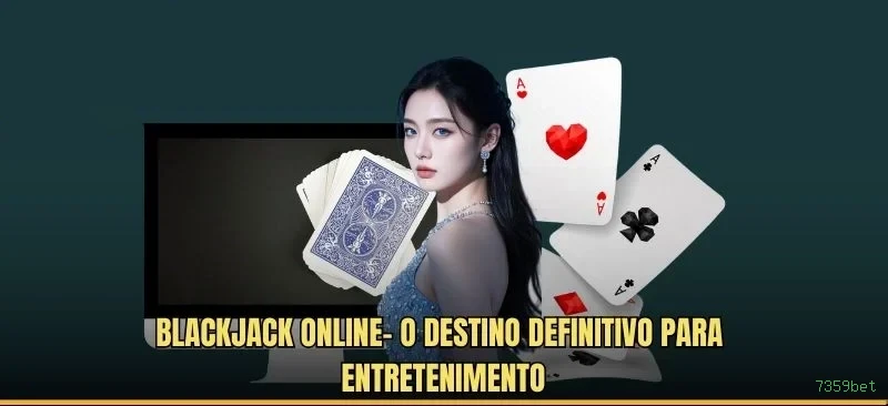 Checklist para avaliar a plataforma 7359bet