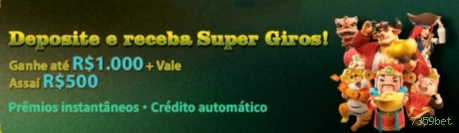 Gates of Olympus slot 7359bet