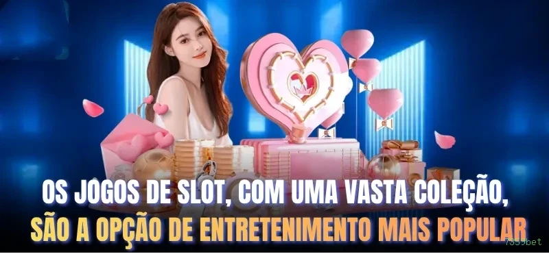 App 7359bet slots mobile