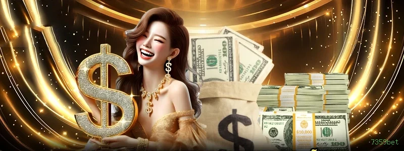 Programa VIP 7359bet - benefícios exclusivos