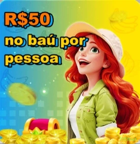 Cashback VIP 7359bet - reembolso semanal
