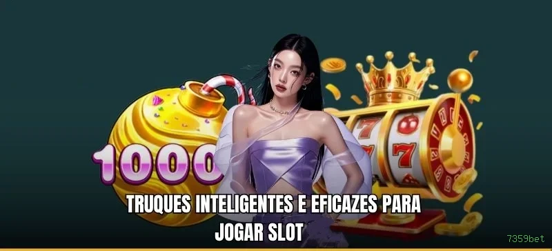 Bônus exclusivos membros VIP 7359bet