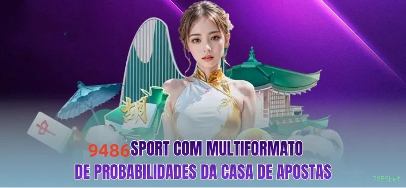 Suporte VIP 7359bet - atendimento prioritário