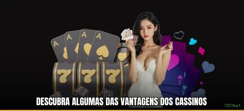 Bônus e prêmios 7359bet